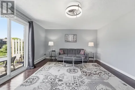 656 Durham Street Kincardine ON N2Z 1N6