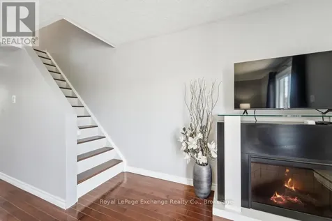 656 Durham Street Kincardine ON N2Z 1N6