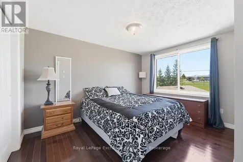 656 Durham Street Kincardine ON N2Z 1N6