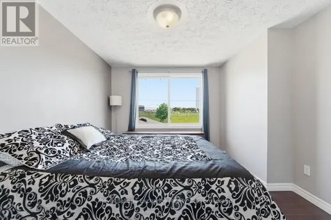 656 Durham Street Kincardine ON N2Z 1N6