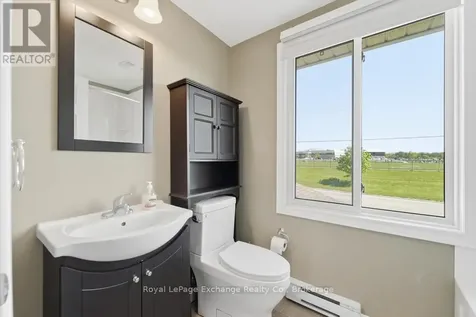 656 Durham Street Kincardine ON N2Z 1N6