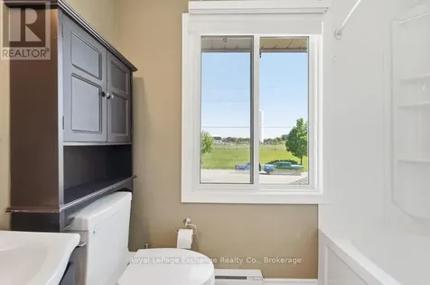 656 Durham Street Kincardine ON N2Z 1N6