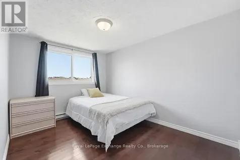 656 Durham Street Kincardine ON N2Z 1N6