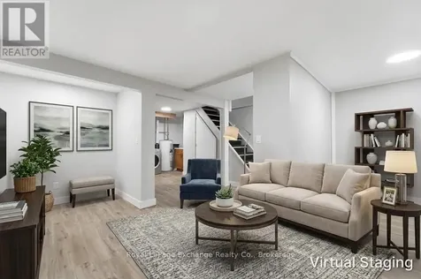 656 Durham Street Kincardine ON N2Z 1N6