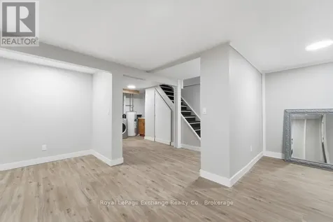 656 Durham Street Kincardine ON N2Z 1N6