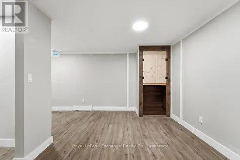 656 Durham Street Kincardine ON N2Z 1N6
