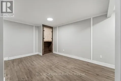656 Durham Street Kincardine ON N2Z 1N6