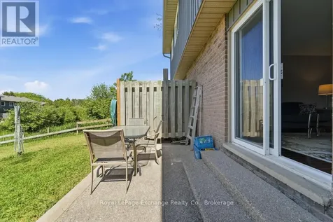 656 Durham Street Kincardine ON N2Z 1N6
