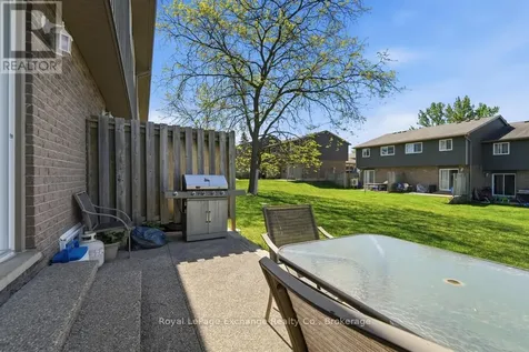 656 Durham Street Kincardine ON N2Z 1N6