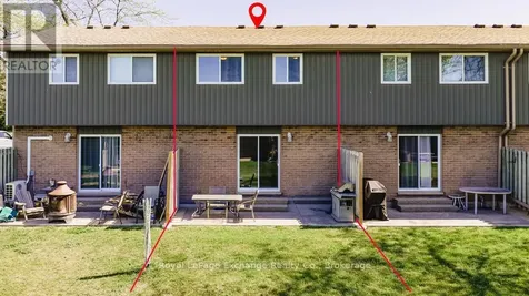 656 Durham Street Kincardine ON N2Z 1N6