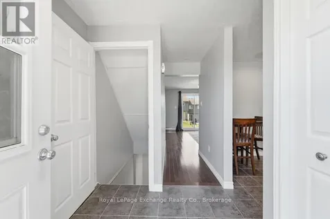 656 Durham Street Kincardine ON N2Z 1N6