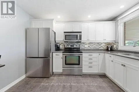656 Durham Street Kincardine ON N2Z 1N6