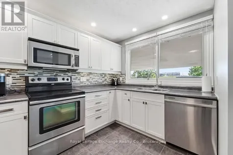 656 Durham Street Kincardine ON N2Z 1N6