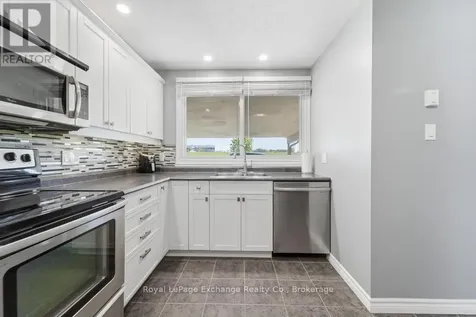 656 Durham Street Kincardine ON N2Z 1N6