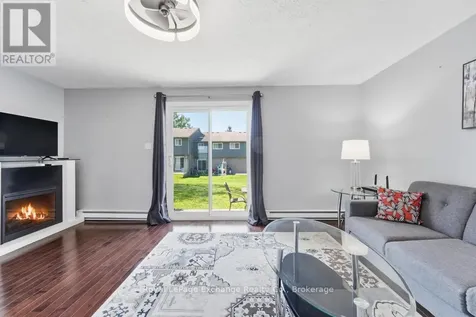 656 Durham Street Kincardine ON N2Z 1N6