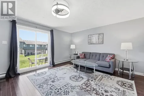 656 Durham Street Kincardine ON N2Z 1N6