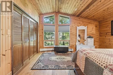 216 Kickapoo Drive Huron-kinloss ON N2Z 2X3