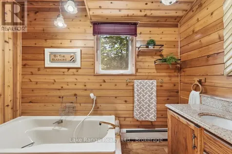 216 Kickapoo Drive Huron-kinloss ON N2Z 2X3