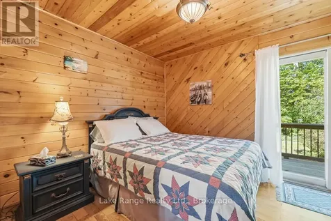 216 Kickapoo Drive Huron-kinloss ON N2Z 2X3