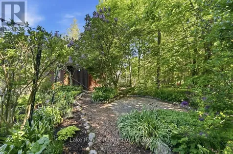 216 Kickapoo Drive Huron-kinloss ON N2Z 2X3