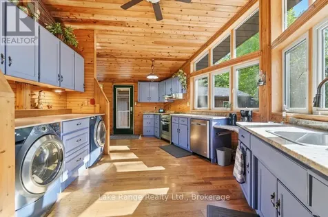 216 Kickapoo Drive Huron-kinloss ON N2Z 2X3