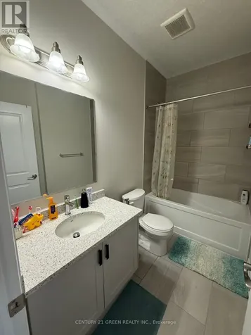 25 Isherwood Avenue Cambridge ON N1R 0E2