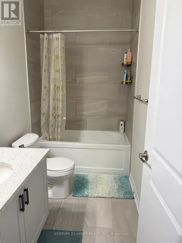 25 Isherwood Avenue Cambridge ON N1R 0E2