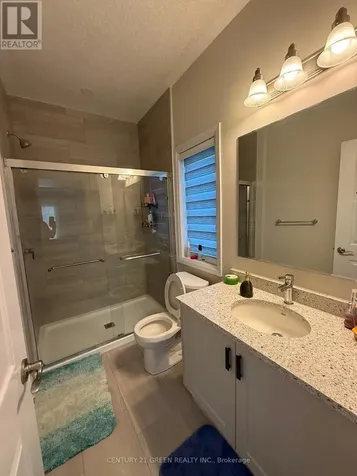 25 Isherwood Avenue Cambridge ON N1R 0E2