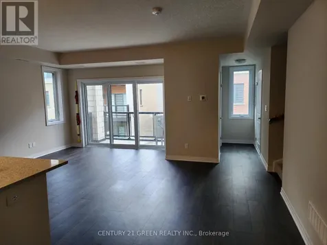 25 Isherwood Avenue Cambridge ON N1R 0E2