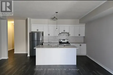 25 Isherwood Avenue Cambridge ON N1R 0E2