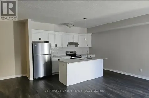 25 Isherwood Avenue Cambridge ON N1R 0E2