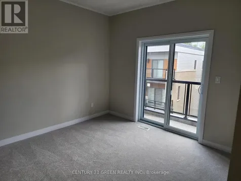 25 Isherwood Avenue Cambridge ON N1R 0E2