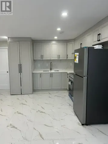 200 Hunter Way Brantford ON N3T 0B7