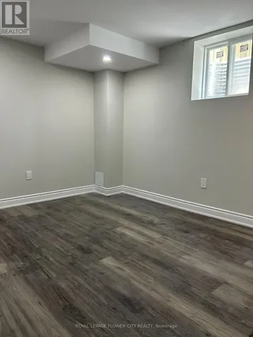 200 Hunter Way Brantford ON N3T 0B7