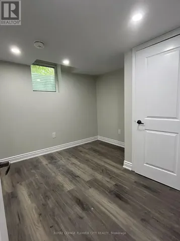 200 Hunter Way Brantford ON N3T 0B7