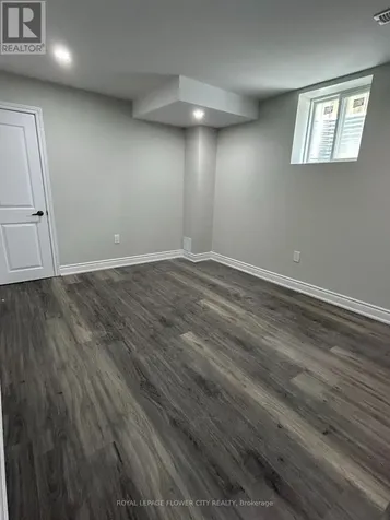 200 Hunter Way Brantford ON N3T 0B7