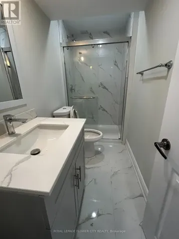 200 Hunter Way Brantford ON N3T 0B7