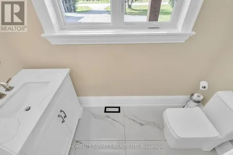 4427 Concession 7 Puslinch ON N3C 2V4