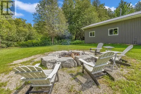 4427 Concession 7 Puslinch ON N3C 2V4