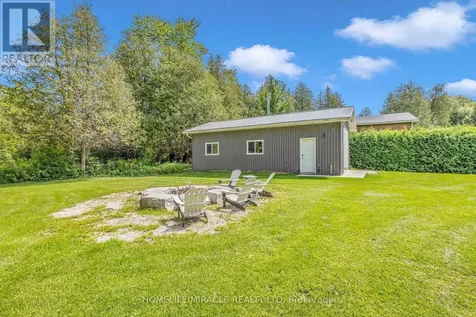 4427 Concession 7 Puslinch ON N3C 2V4