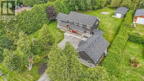 4427 Concession 7 Puslinch ON N3C 2V4