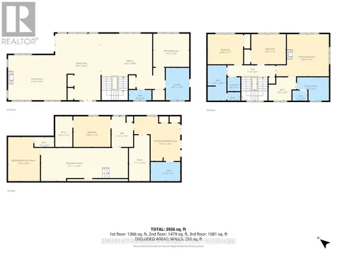4427 Concession 7 Puslinch ON N3C 2V4