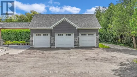 4427 Concession 7 Puslinch ON N3C 2V4