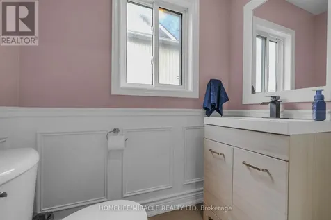 142 Marion Street Shelburne ON L0N 1S2