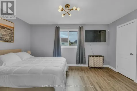 142 Marion Street Shelburne ON L0N 1S2