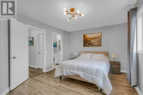 142 Marion Street Shelburne ON L0N 1S2
