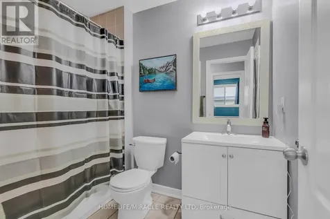 142 Marion Street Shelburne ON L0N 1S2