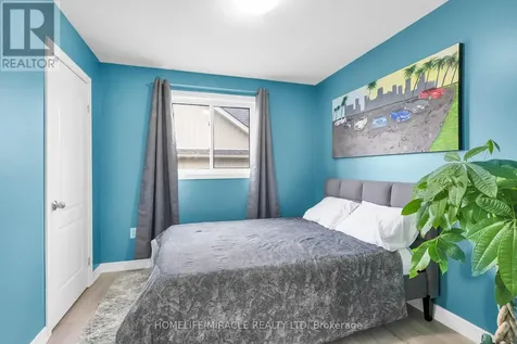 142 Marion Street Shelburne ON L0N 1S2