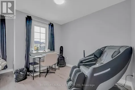 142 Marion Street Shelburne ON L0N 1S2