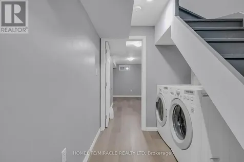 142 Marion Street Shelburne ON L0N 1S2